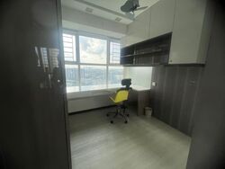 Meraprime (D3), Condominium #589627031